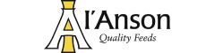 Maintenance Manager - Electrical and Mechanical Logo