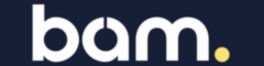 Warehouse Production Supervisor Logo