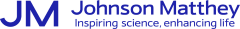 Laboratory Technician Apprentice Logo