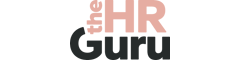 Customer Account Coordinator Logo