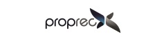 IT Business Development Manager Logo