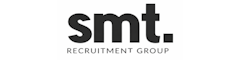 Assembly Operative Logo