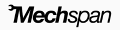 E&I Technician Logo