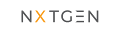 Assistant Audit Manager Logo