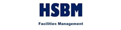 Scheduler Logo