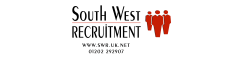 Control Panel Wireperson Logo