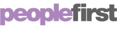 Mandarin speaking Information Security Manager (Banking) Logo