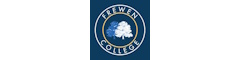 Facilities Manager Logo