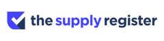 Maths Lecturer Logo