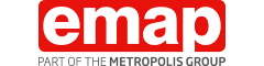 Marketing Executive Logo