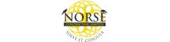 Shuttering Carpenter Logo