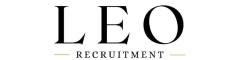 QA Test Engineer Logo