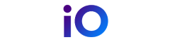 Principal Systems Engineer - CONTRACT Logo