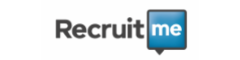 Quantity Surveyor - Painting Logo