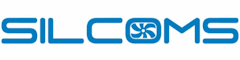 Quality Engineer Logo