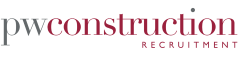 Carpenter - Brighton Logo
