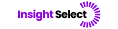 Business Support Administrator Logo