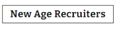 Registered Manager Logo
