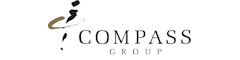 Driver/Storeman - Caterham Logo