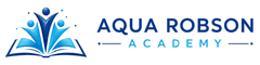 Headteacher Logo