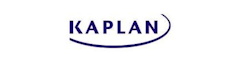 Maintenance Manager Logo