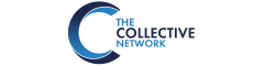 Junior Design Engineer Logo