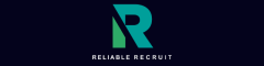 Warehouse Administrator Logo