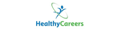 Registered Manager (Dual - Waltham Abbey) Logo
