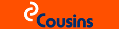 Project Manager Logo
