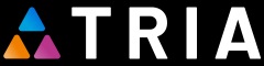 Programme Manager - Ecommerce - Digital - Retail Logo