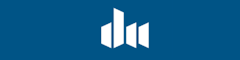 Senior Mechanical Engineer Logo