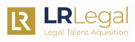 Legal Secretary (Part-Time / FTC 12-months) Logo