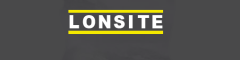 Senior Site Manager Logo