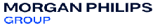Mobile Test Automation Engineer (QA Engineer) Logo