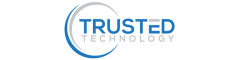 IT Service Delivery Manager Logo