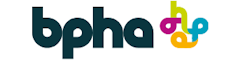 Senior Network Engineer Logo