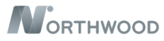 Manufacturing Manager Logo
