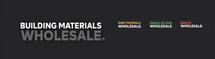 Sales Representative Logo