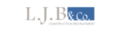 Technical Services Manager Logo