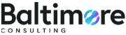 Service Manager – Child Protection Conference Logo