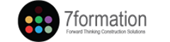 Senior Project Manager - Construction / Fit Out Logo