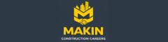Skilled Labourer Logo