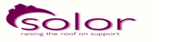 Domiciliary Care Manager Logo