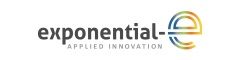 Field Services Engineer (Fibre) Logo