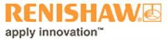 Machine Shop Section Supervisor Logo
