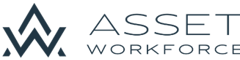 Audit & Accounts Semi Senior Logo