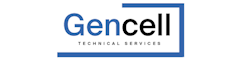 DeltaV Automation Engineer Logo