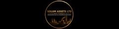 Senior Site Engineer - Freelance Logo
