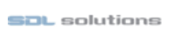 Commissioning Engineer (Mechanical & Electrical) Logo