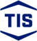Fire and Security Designer Logo